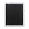 Home White Distressed Catalina Frame by Studio Décor®